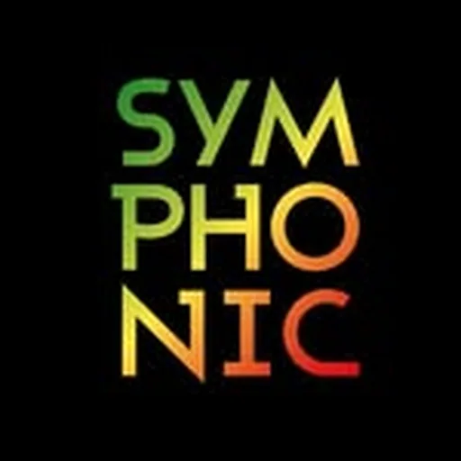 @symphonicafrica profile image