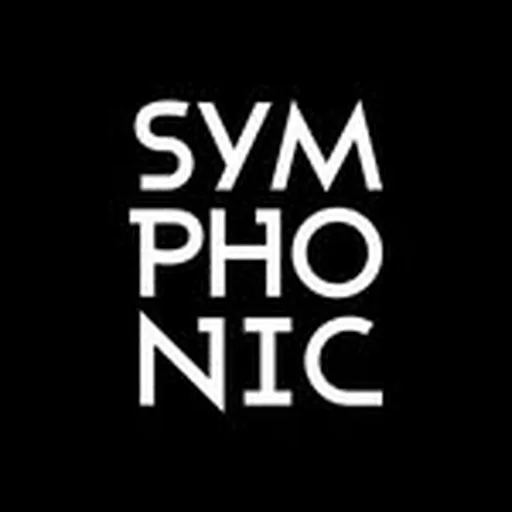 @symphonicdistro profile image