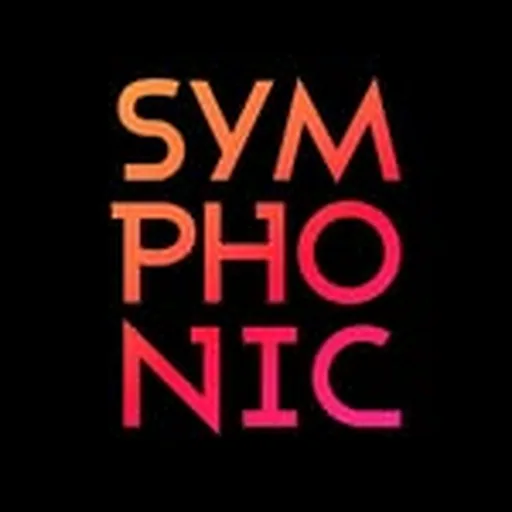 @symphoniclatino profile image