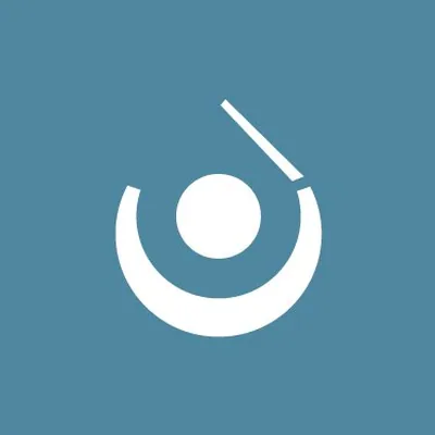 @symphonyhomes profile image