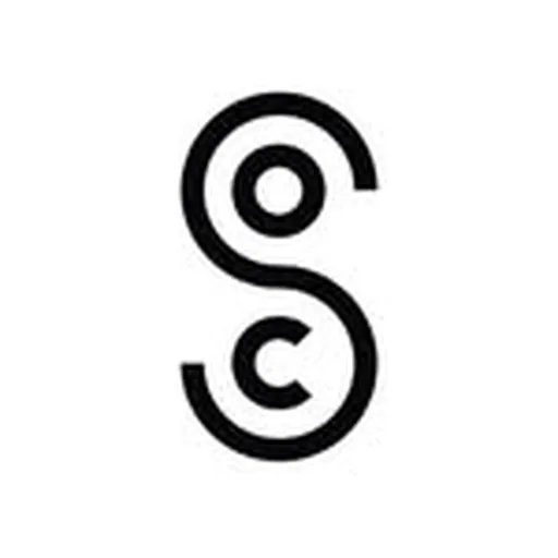 @symphonyofthecells profile image
