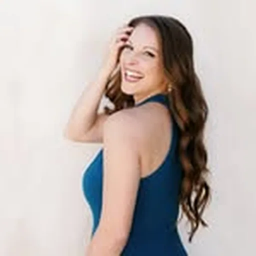 @symphonywed profile image