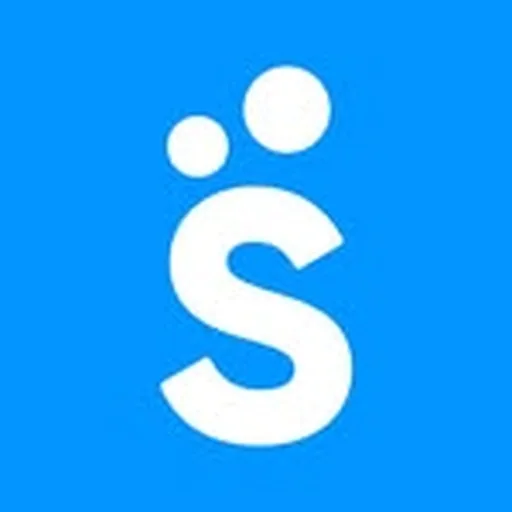 @sympla profile image