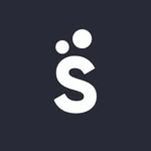 @symplaparaprodutores profile image
