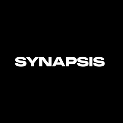 @synapsis.chq profile image
