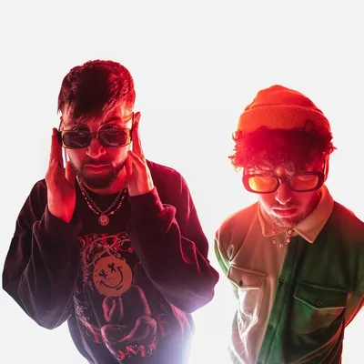 @sync.beats profile image
