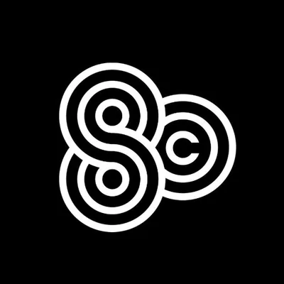 @synccity.records profile image