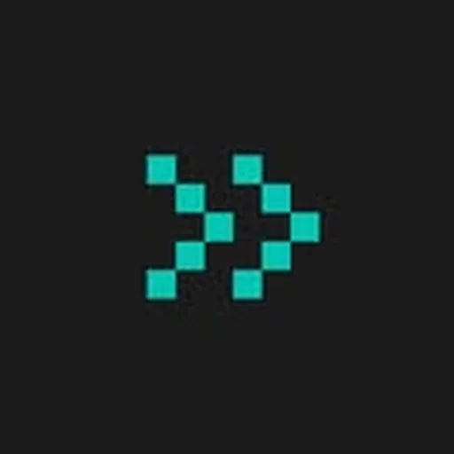 @syncforward profile image
