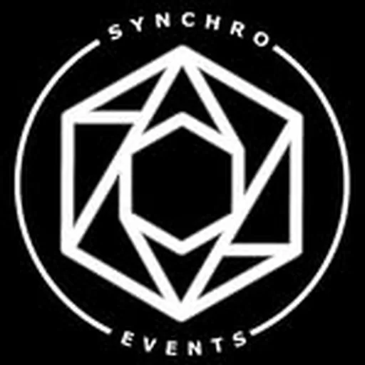 @synchroevents profile image