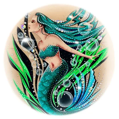 @synchroswimsuit profile image