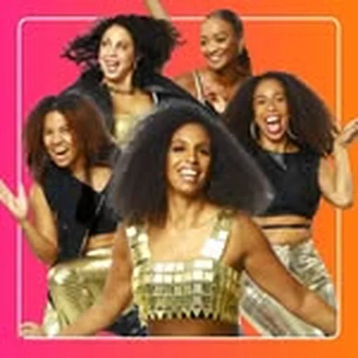 @syncladies profile image