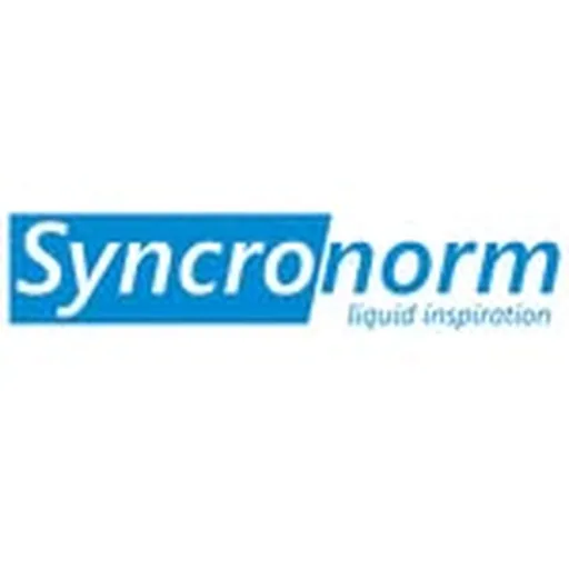@syncronorm profile image