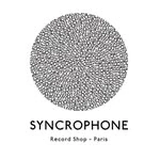 @syncrophone.fr profile image