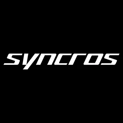 @syncrosbike profile image