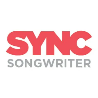 @syncsongwriter profile image