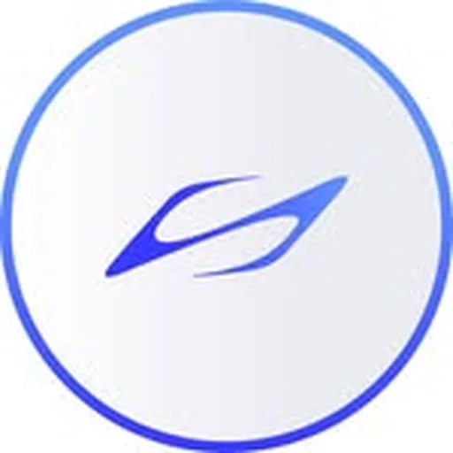 @synctum profile image
