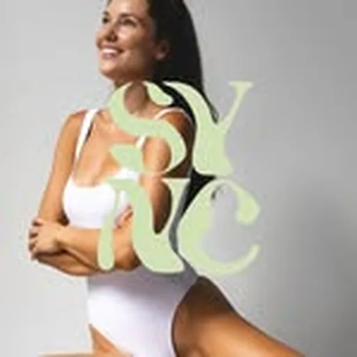 @syncwithgeorgia profile image