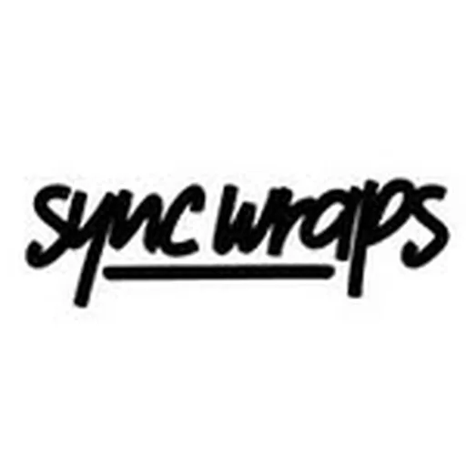 @syncwraps profile image