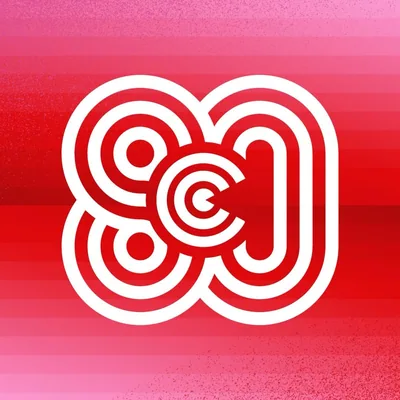 @syndicat_de_la_critique profile image