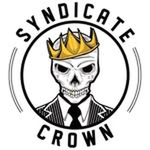 @syndicatecrown profile image