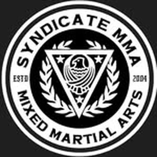 @syndicatemma profile image