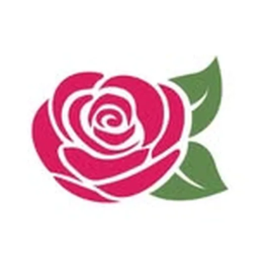 @syndicatesales profile image