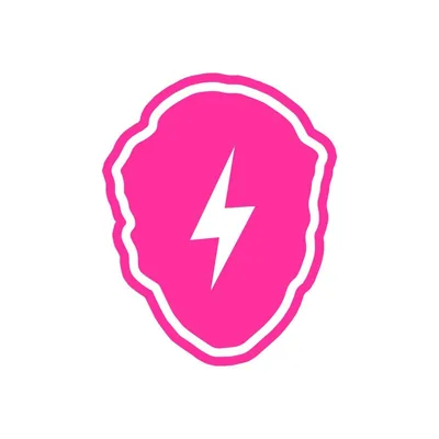 @syndrome.supply profile image