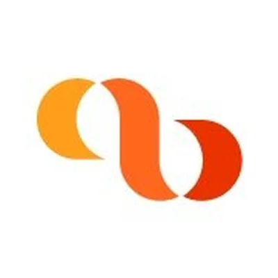 @syneoshealth profile image