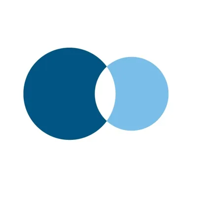 @synergyaudiovisual profile image
