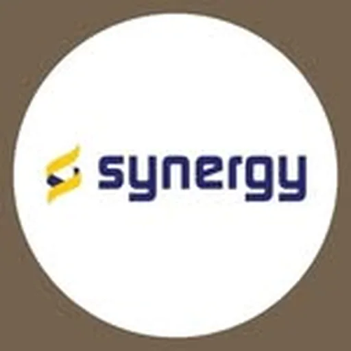 @synergycst profile image