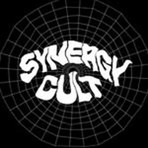 @synergycult_ profile image