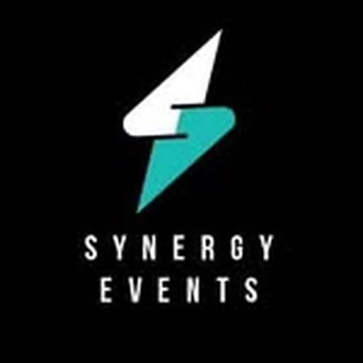 @synergyeventsco profile image
