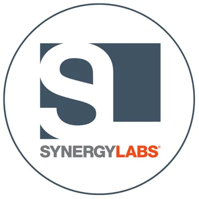 @synergylabs profile image