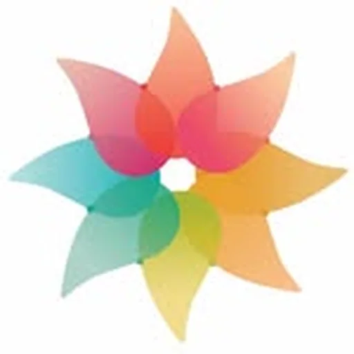 @synergyyoga profile image