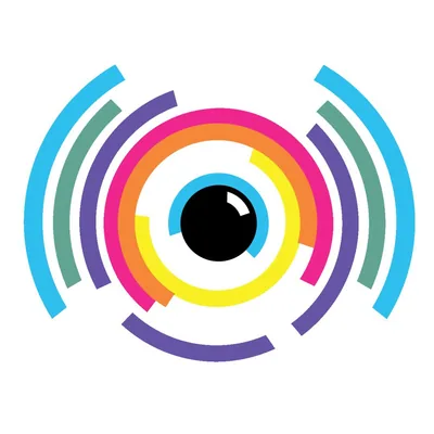 @synesthesia.live profile image