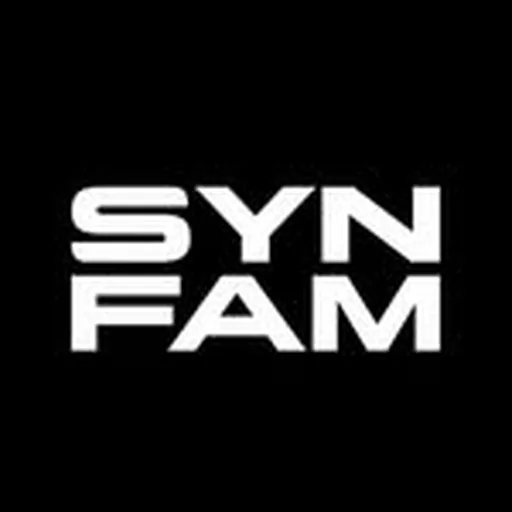@synfam_uk profile image