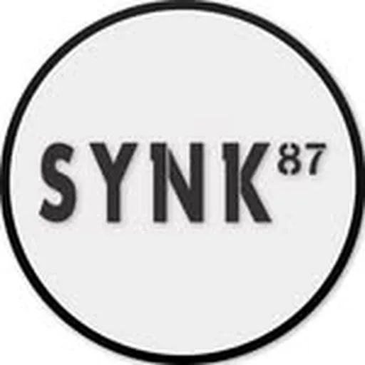 @synk87music profile image