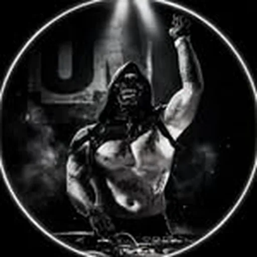 @synk_official_ profile image
