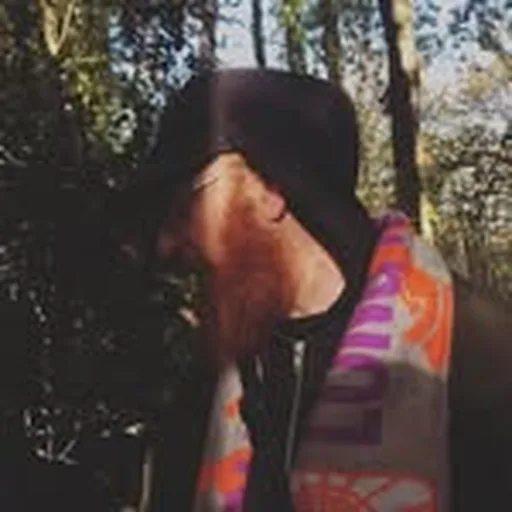 @synkromusik profile image
