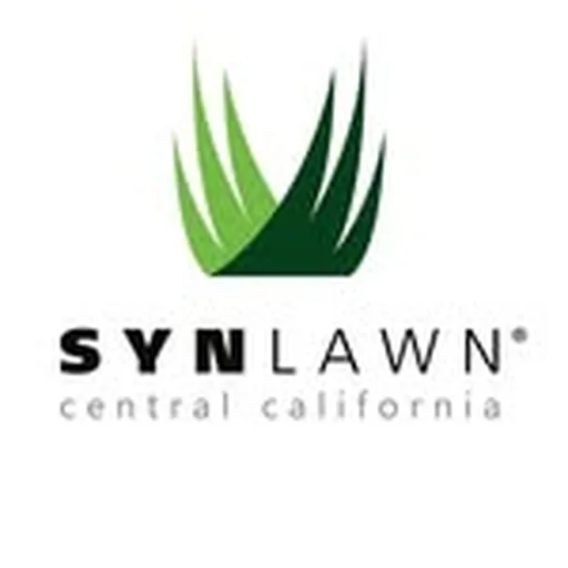 @synlawncentralcalifornia profile image
