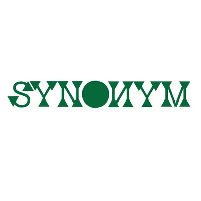 @synonym_mag profile image