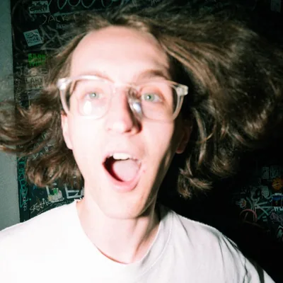 @synovamusic profile image