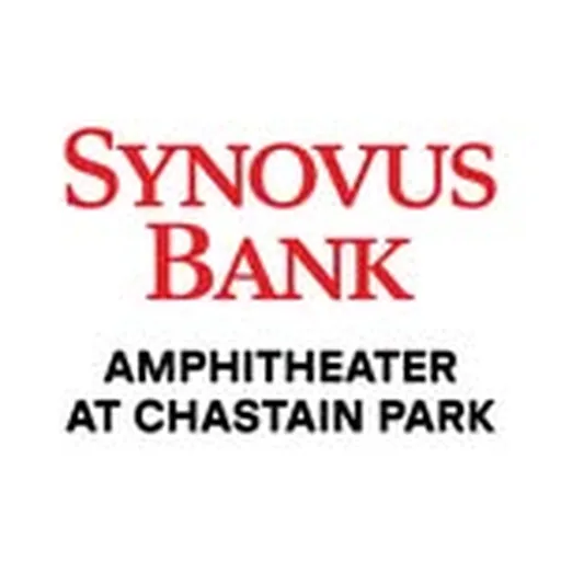 @synovusbankamp profile image