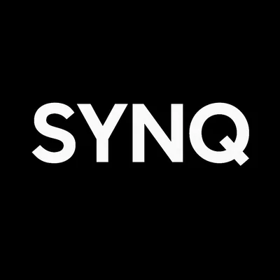 @synqpob profile image