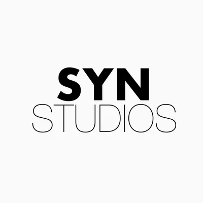 @synstudiosco profile image