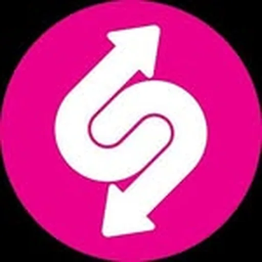 @syntaxcreative profile image