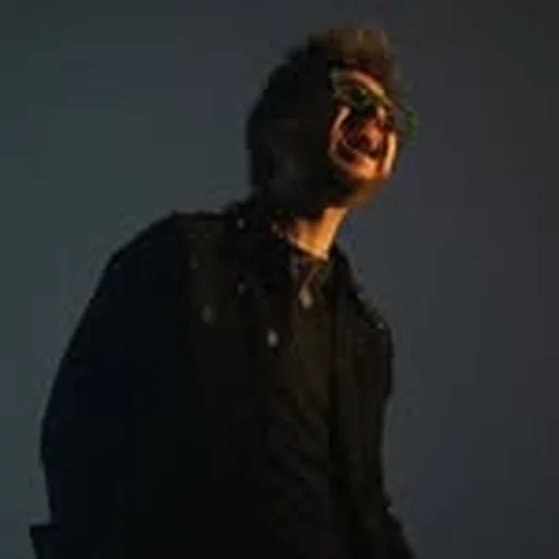 @syntekoficial profile image