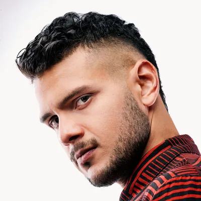 @synthaticmusic profile image
