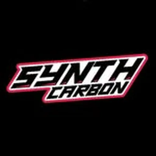 @synthcarbon profile image