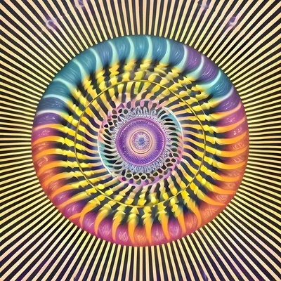 @syntheticwaveforms profile image